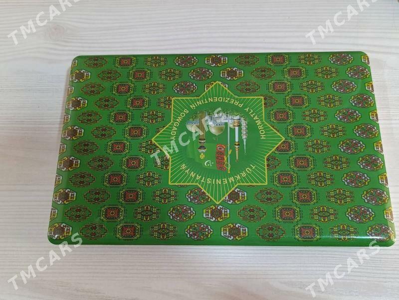 Lenovo okuw kompyuter - Mary - img 3