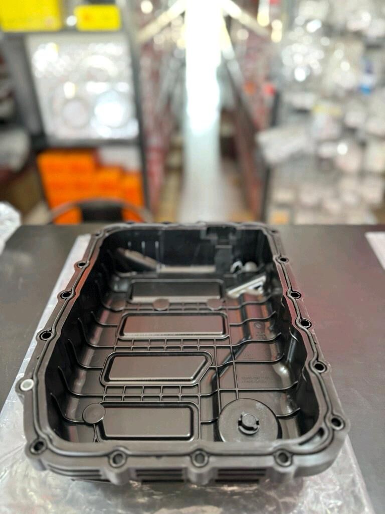 Karopka Mator Karter Hyundai K 350 TMT - Ашхабад - img 2