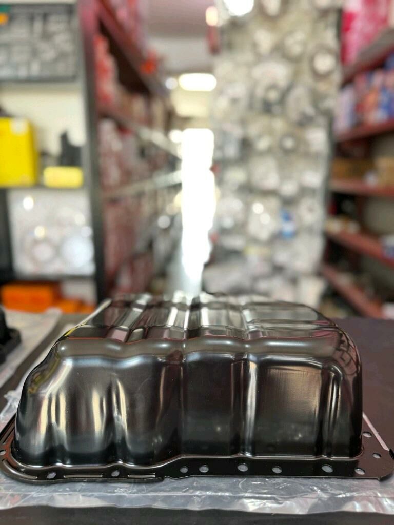 Karopka Mator Karter Hyundai K 350 TMT - Ашхабад - img 4