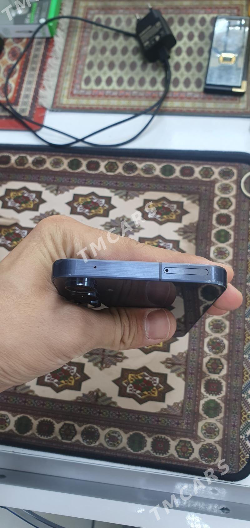 samsung a55 5G - Aşgabat - img 5
