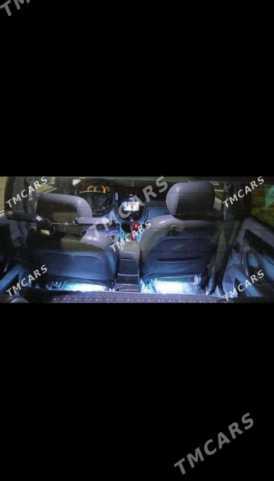 Chevrolet Lacetti 2007 - 80 000 TMT - Aşgabat - img 3