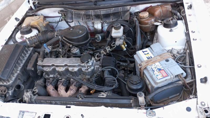 Opel Astra 1994 - 30 000 TMT - Türkmenabat - img 3