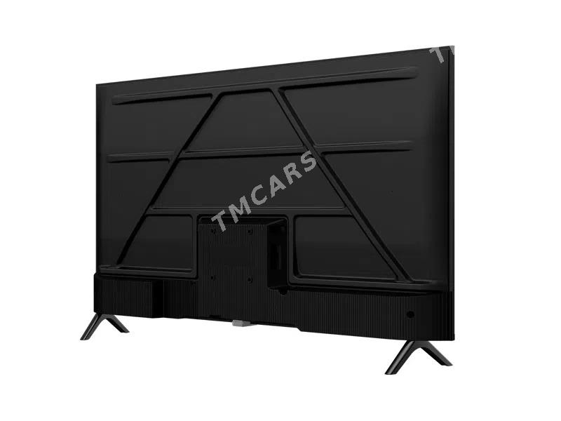 Телевизор iFFalcon 43s55 Android Smart TV - Aşgabat - img 5