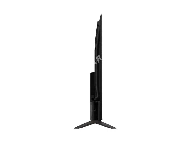 iFFalcon android telewizor 50u65 smart TV - Aşgabat - img 3