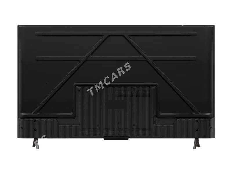 iFFalcon android telewizor 50u65 smart TV - Aşgabat - img 5