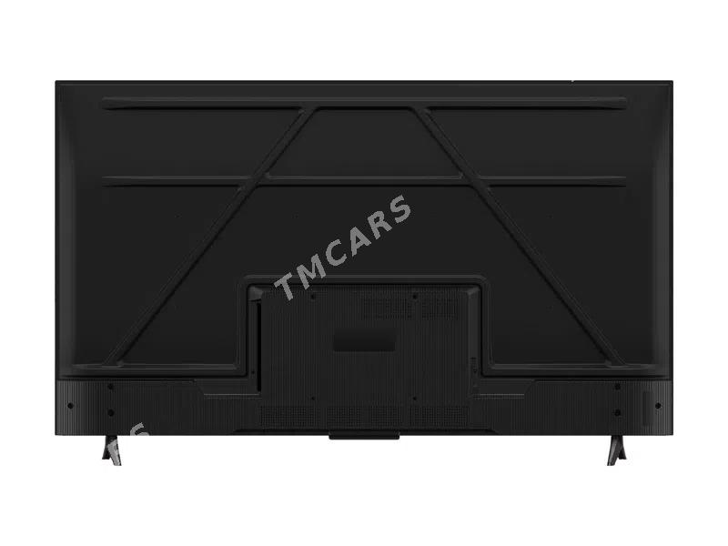 55lik telewiazor iFFalcon 55u65 android smart TV - Aşgabat - img 5