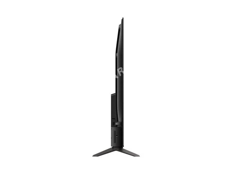 55lik telewiazor iFFalcon 55u65 android smart TV - Aşgabat - img 4