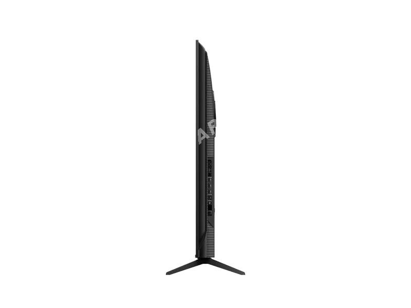 Mini LED telewizor iFFalcon 55u85 android smart 4K - Aşgabat - img 4