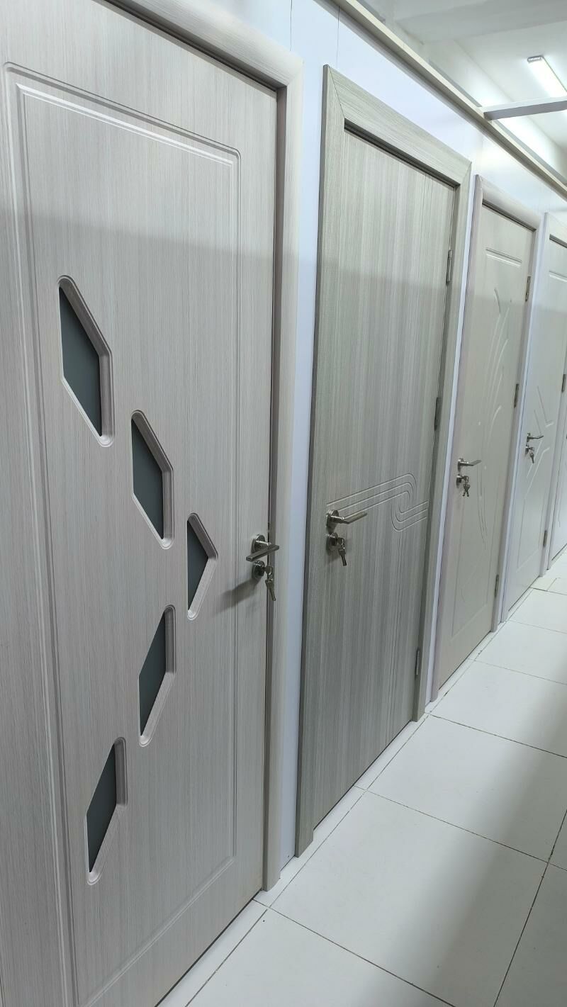 ÄNEW ÝIĞIT GAPY 12 AÝ GARAŞARY - Änew - img 8