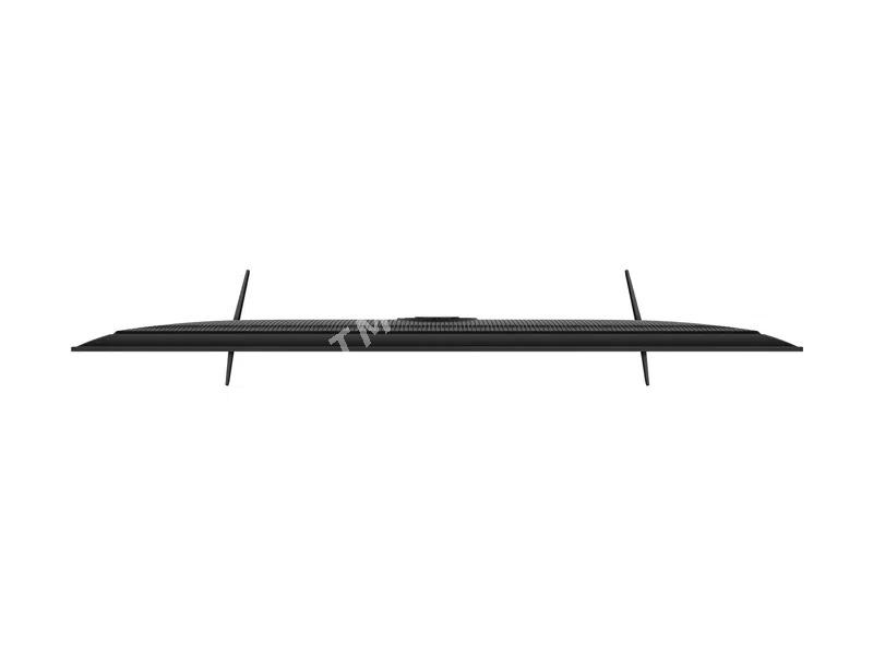 Телевизор Mini LED 65u85 iFFalcon Android 4K Smart - Ашхабад - img 7