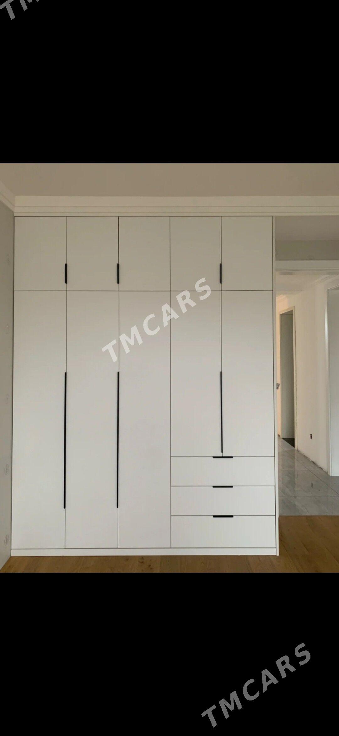 MEBEL USSA - Ашхабад - img 2