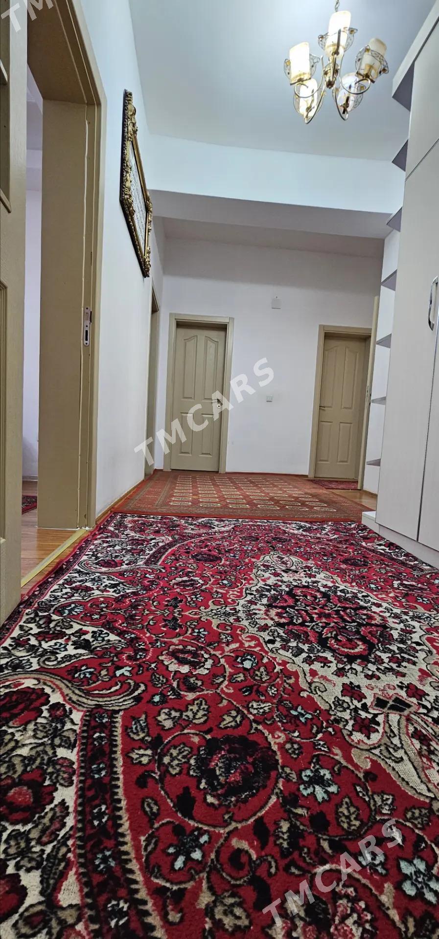 продается кв - Aşgabat - img 6