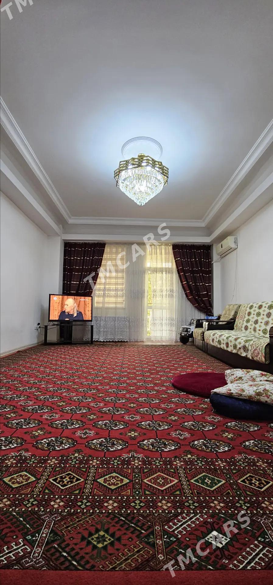 продается кв - Aşgabat - img 3