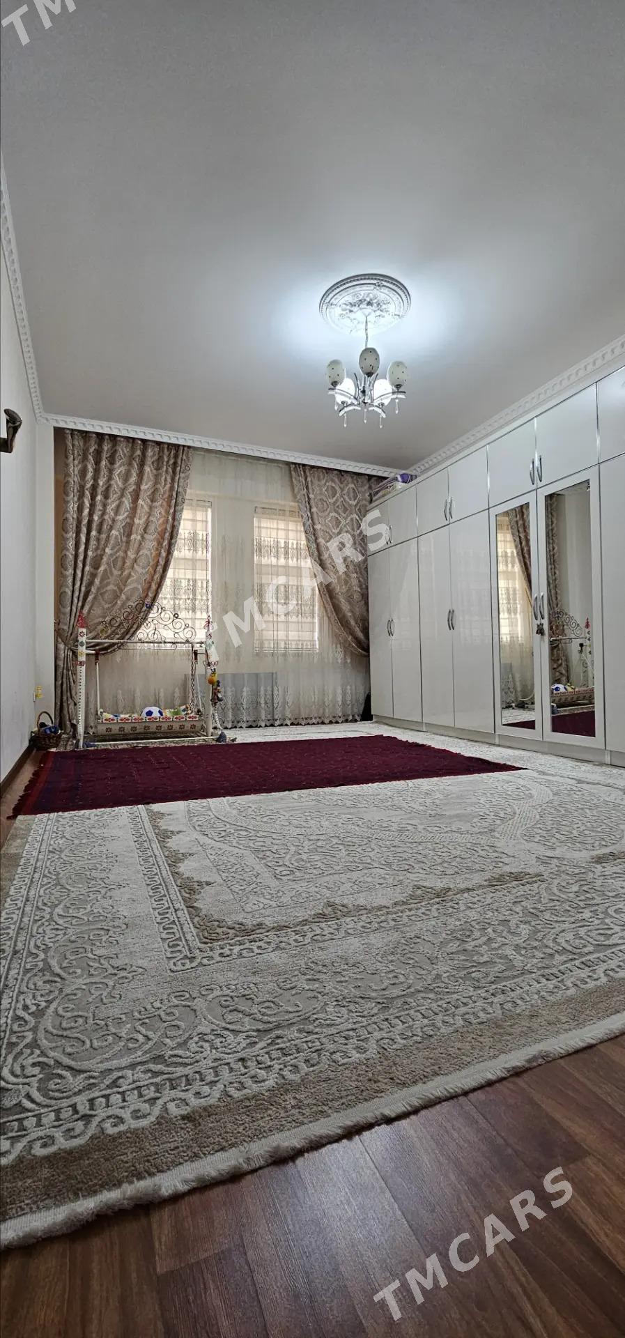 продается кв - Aşgabat - img 2