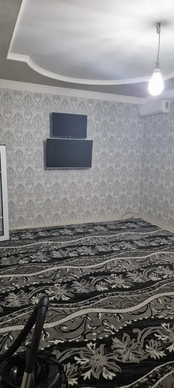 Çoganly ipoteka 3cotuk - Aşgabat - img 2