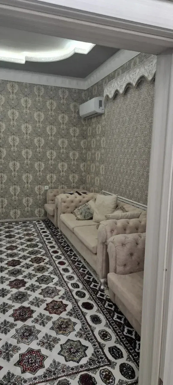 Çoganly ipoteka 3cotuk - Aşgabat - img 3