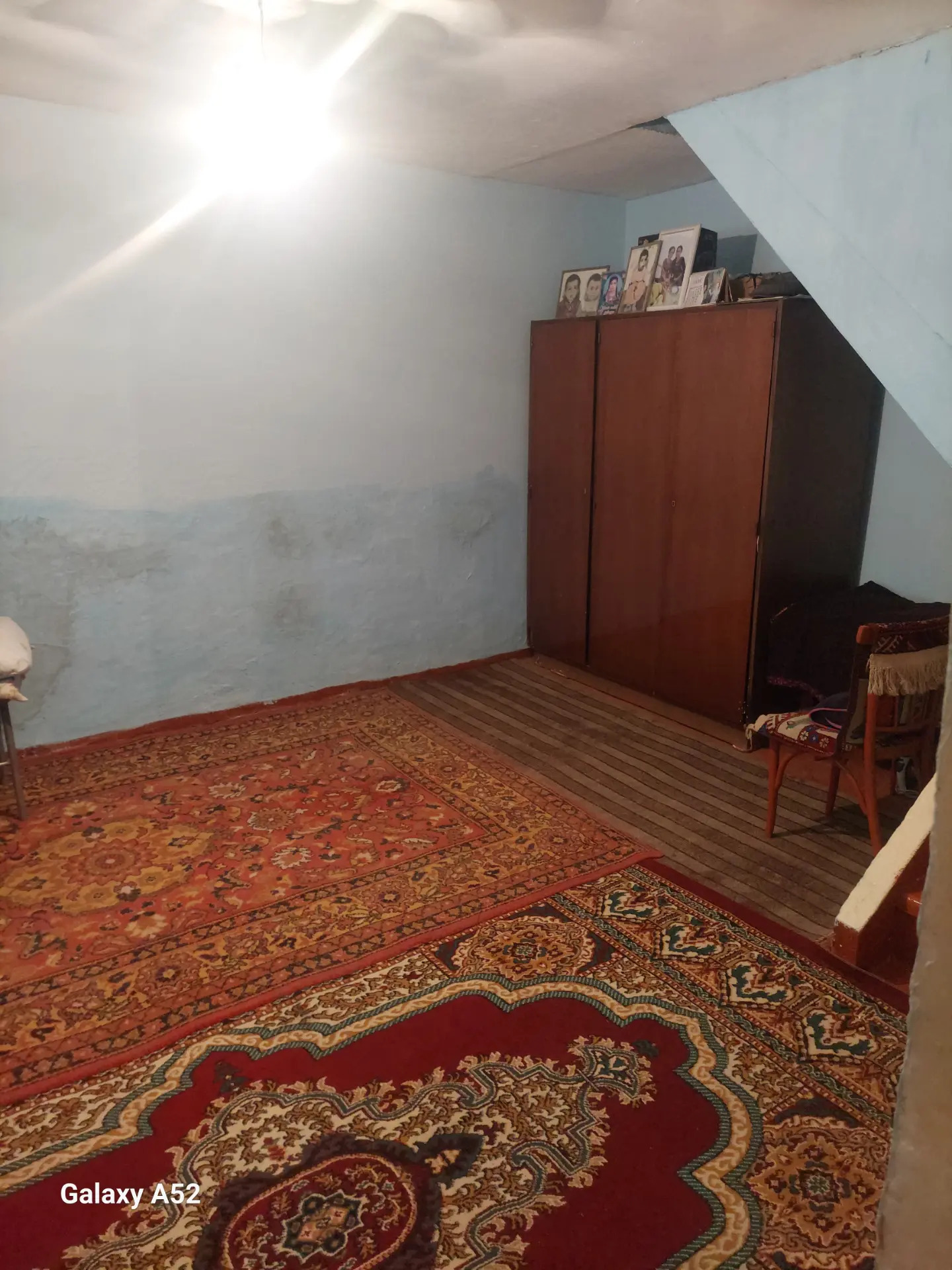 5 kom Täze durmuș - Aşgabat - img 2