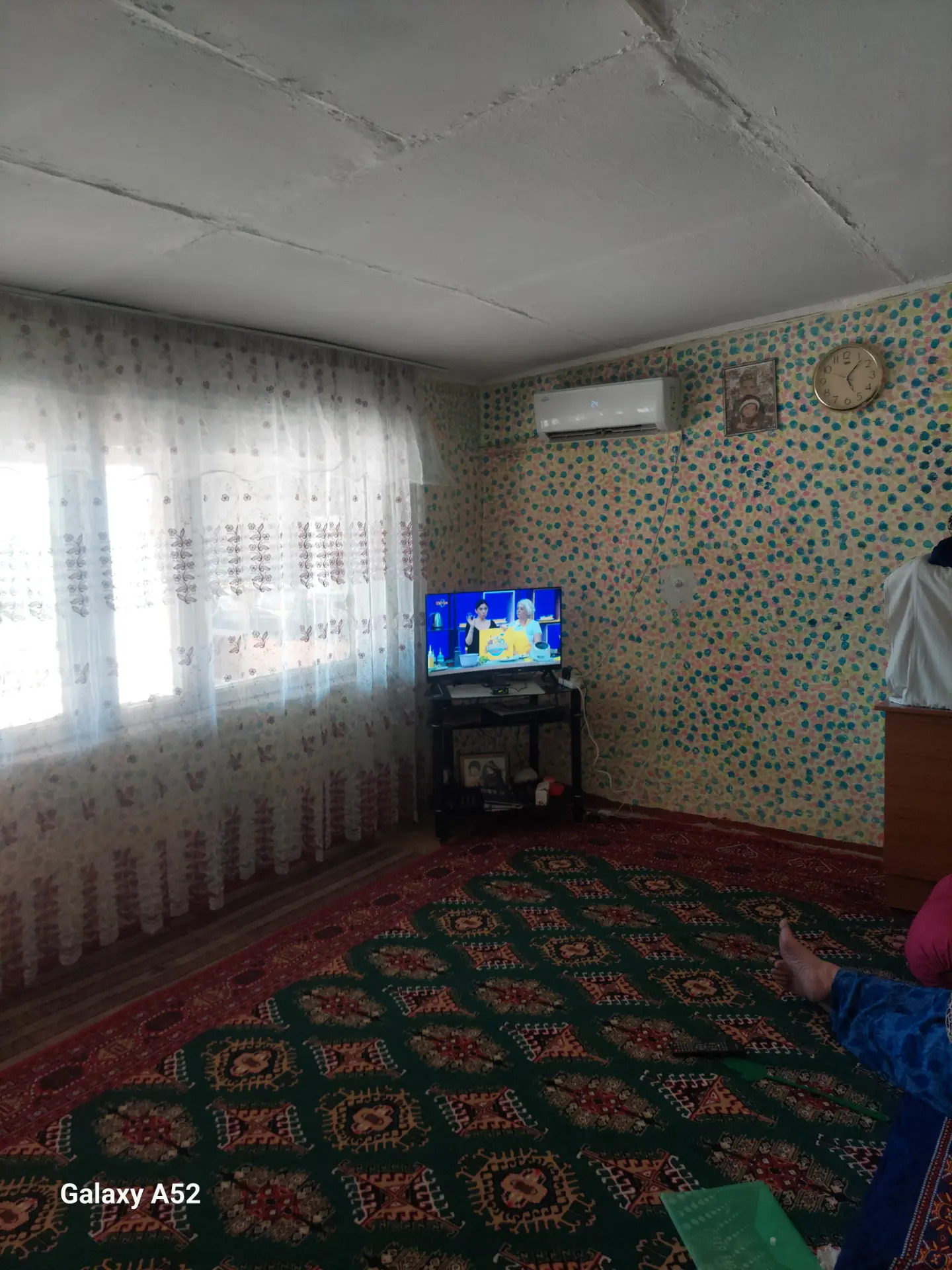5 kom Täze durmuș - Aşgabat - img 6