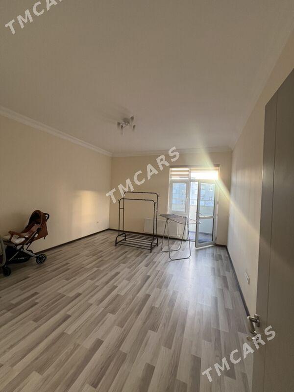 Elitka Ojar Azia 7gat - Мары - img 7