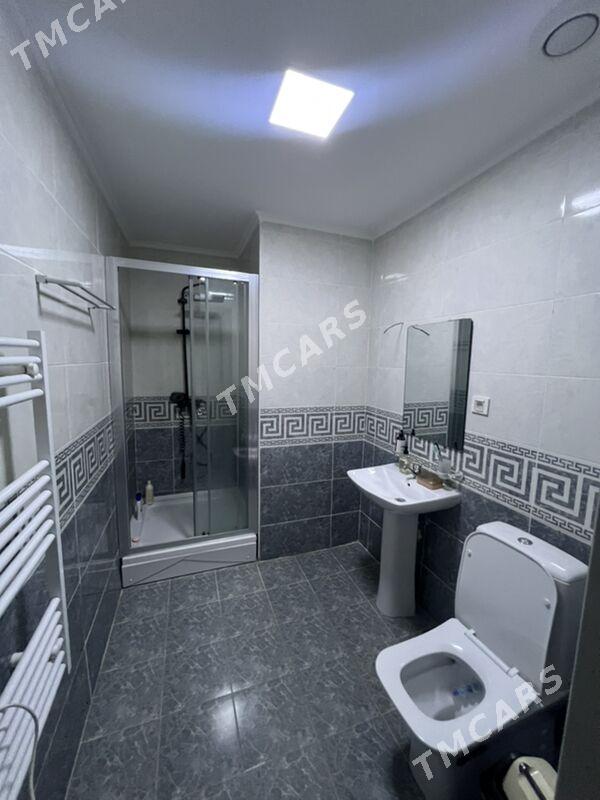 Elitka Ojar Azia 7gat - Мары - img 9