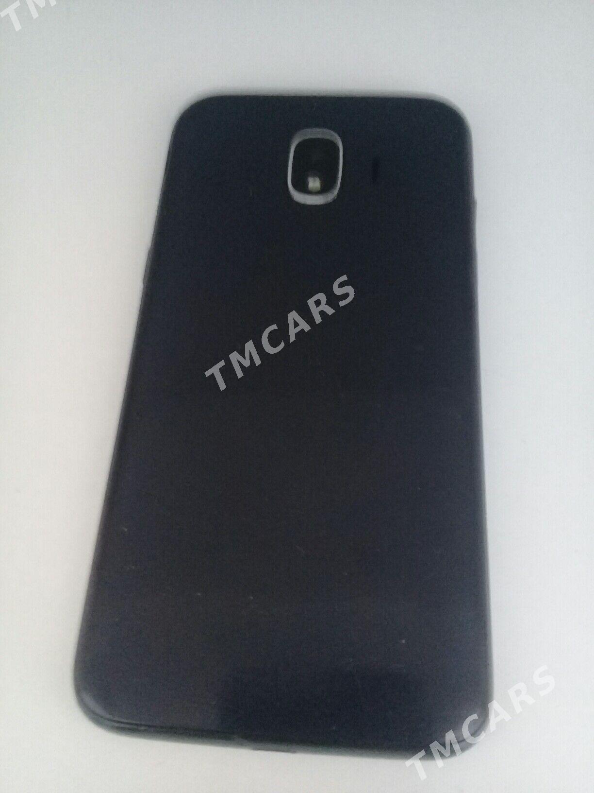 telefon zapjast - Бекреве - img 2