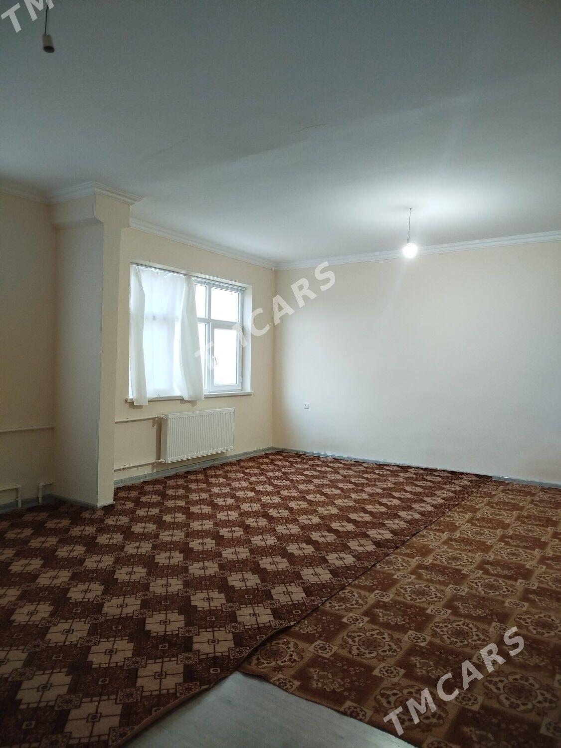 Buzmeyin Gress 8 dom - Büzmeýin GRES - img 2