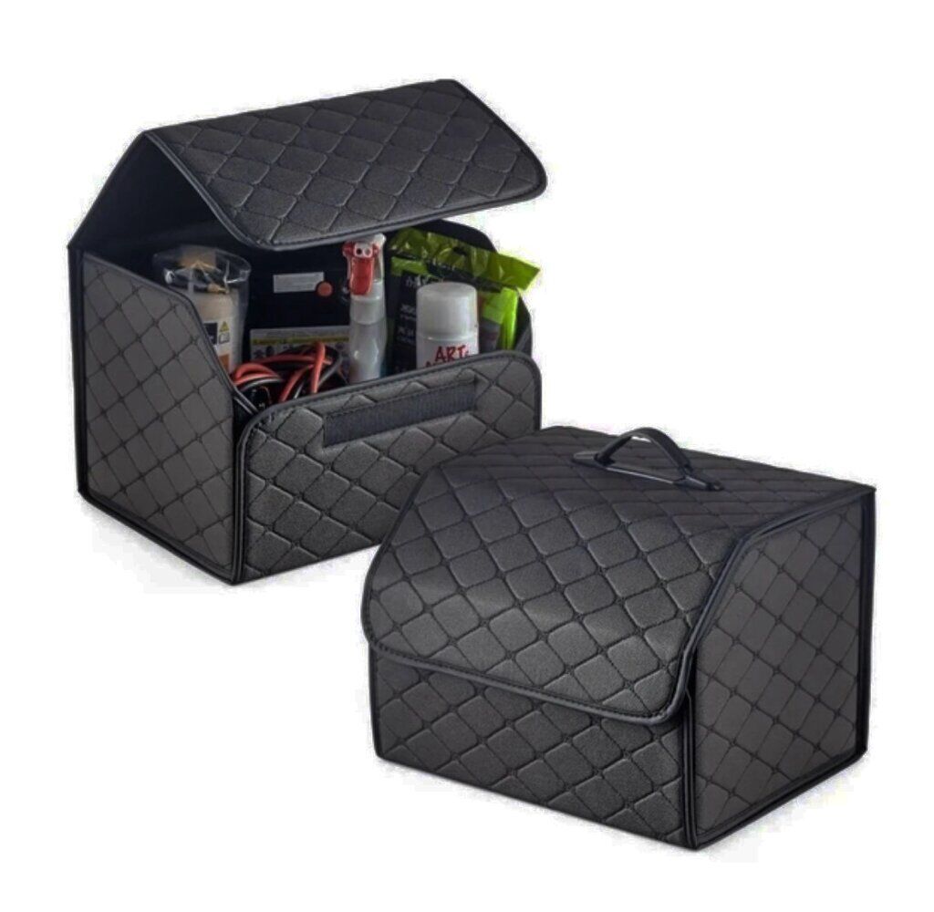 BOGAZ SUMKALAR MAGAZYN PAKET 150 TMT - Ашхабад - img 3