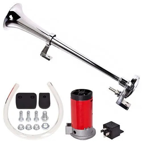 ORDEK SIGNAL MAGAZYN 250 TMT - Ашхабад - img 5