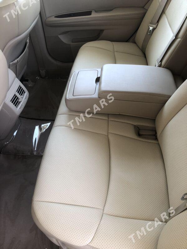 Toyota Avalon 2011 - 300 000 TMT - Aşgabat - img 2