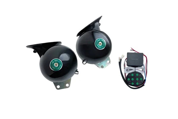 ORDEK SIGNAL MAGAZYN 250 TMT - Ашхабад - img 2