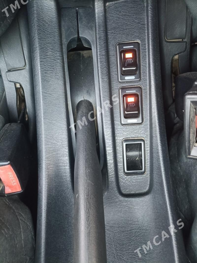 Nissan Sunny 2012 - 150 000 TMT - Aşgabat - img 7