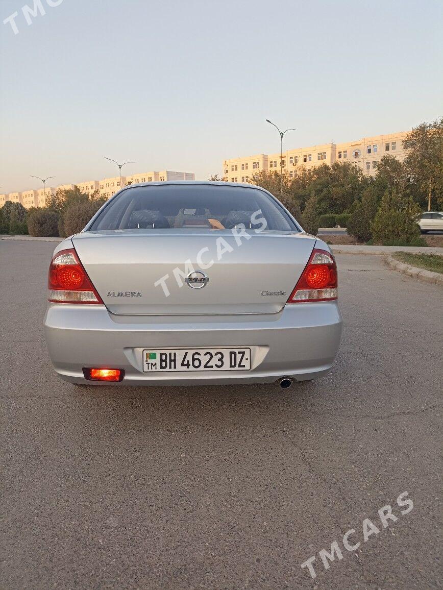 Nissan Sunny 2012 - 150 000 TMT - Aşgabat - img 5