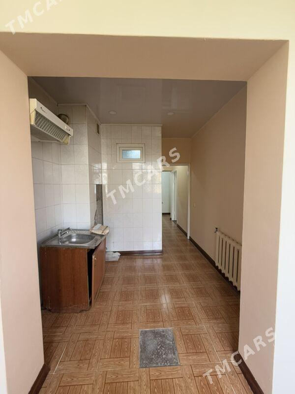 GYSSAGLY Satlyk jay eyesinden - Ашхабад - img 7