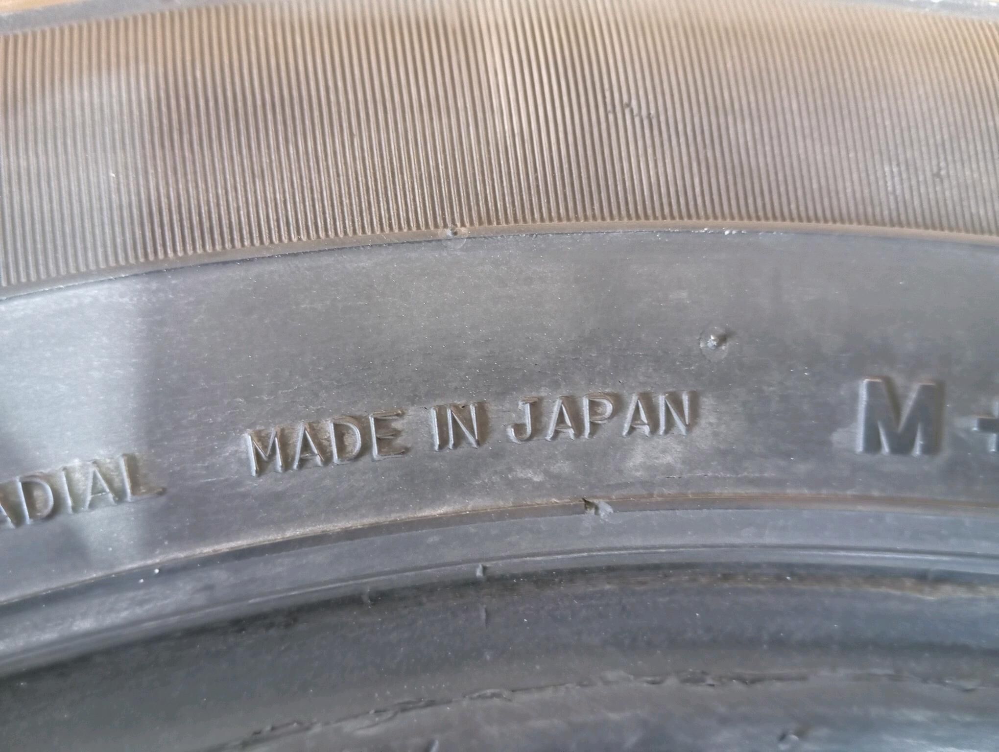 Dunlop 265 60 18 95% 3 100 TMT - Garadamak - img 4