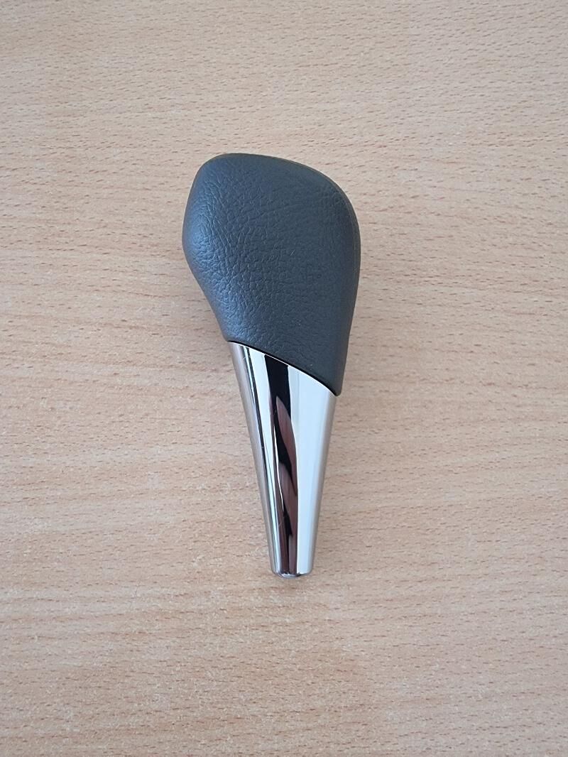 corolla 250 TMT - Мир 1 - img 3
