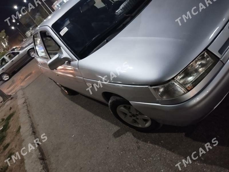 Lada 2110 2002 - 35 000 TMT - Мары - img 6