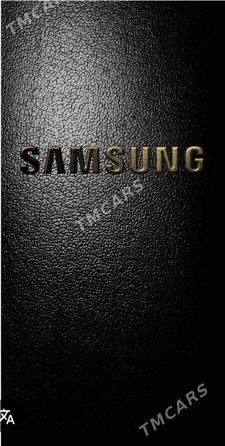 samsung redmi alyas gowy baha - Gökdepe - img 3