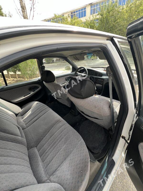 Hyundai Sonata 1998 - 58 000 TMT - Aşgabat - img 5