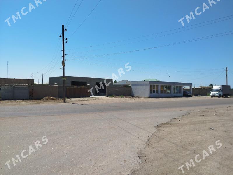 moyka arenda - Şabat etr. - img 2