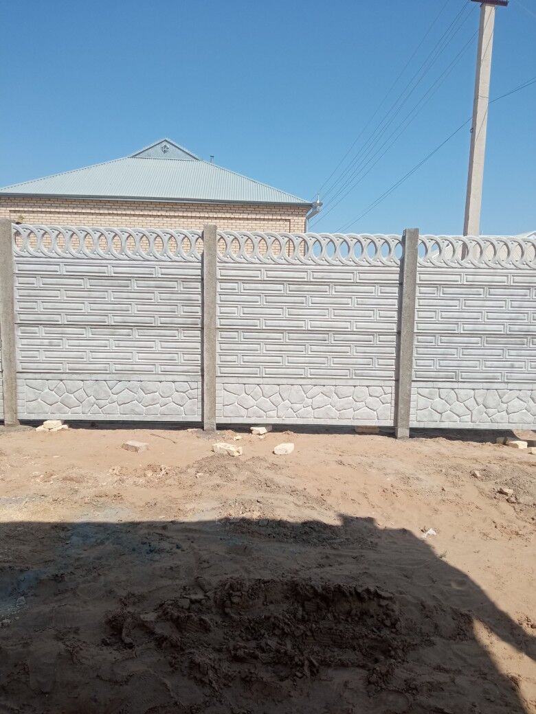 beton zabor - Murgap - img 3