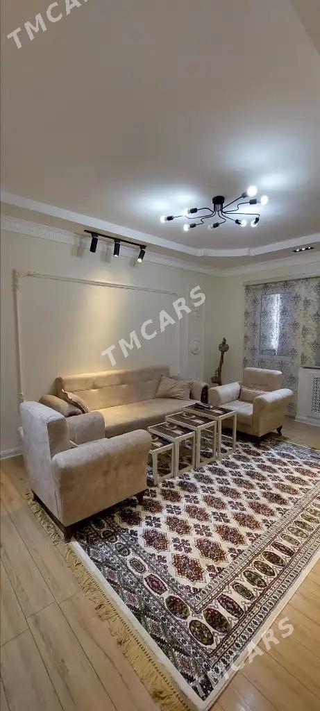 arenda jay - Aşgabat - img 3