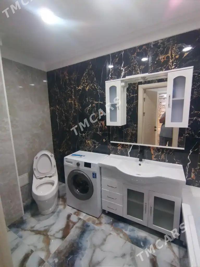 arenda jay - Aşgabat - img 2