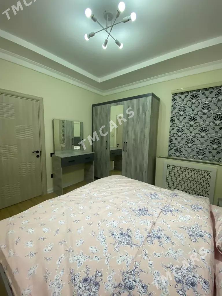 arenda jay - Aşgabat - img 5