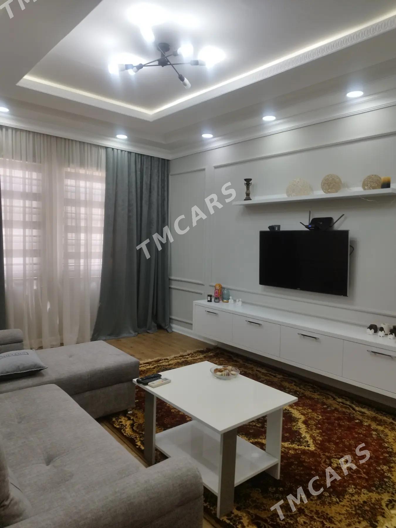 arenda jay - Aşgabat - img 5
