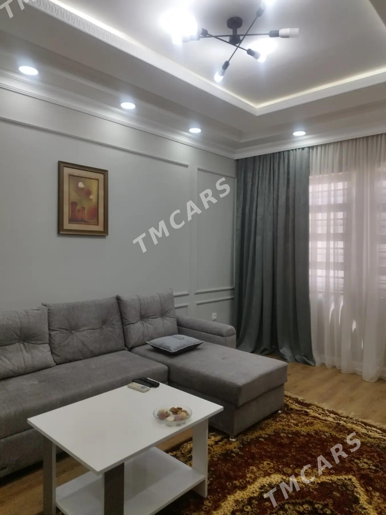 arenda jay - Aşgabat - img 2