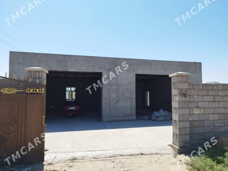 moyka arenda - Şabat etr. - img 3
