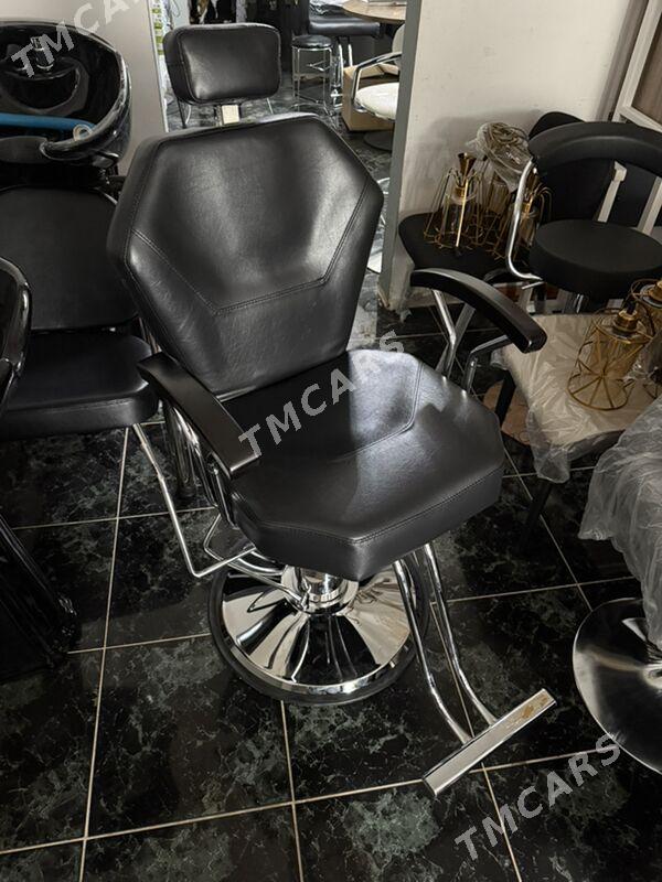 Kresla salon kreslo moyka - Ашхабад - img 2