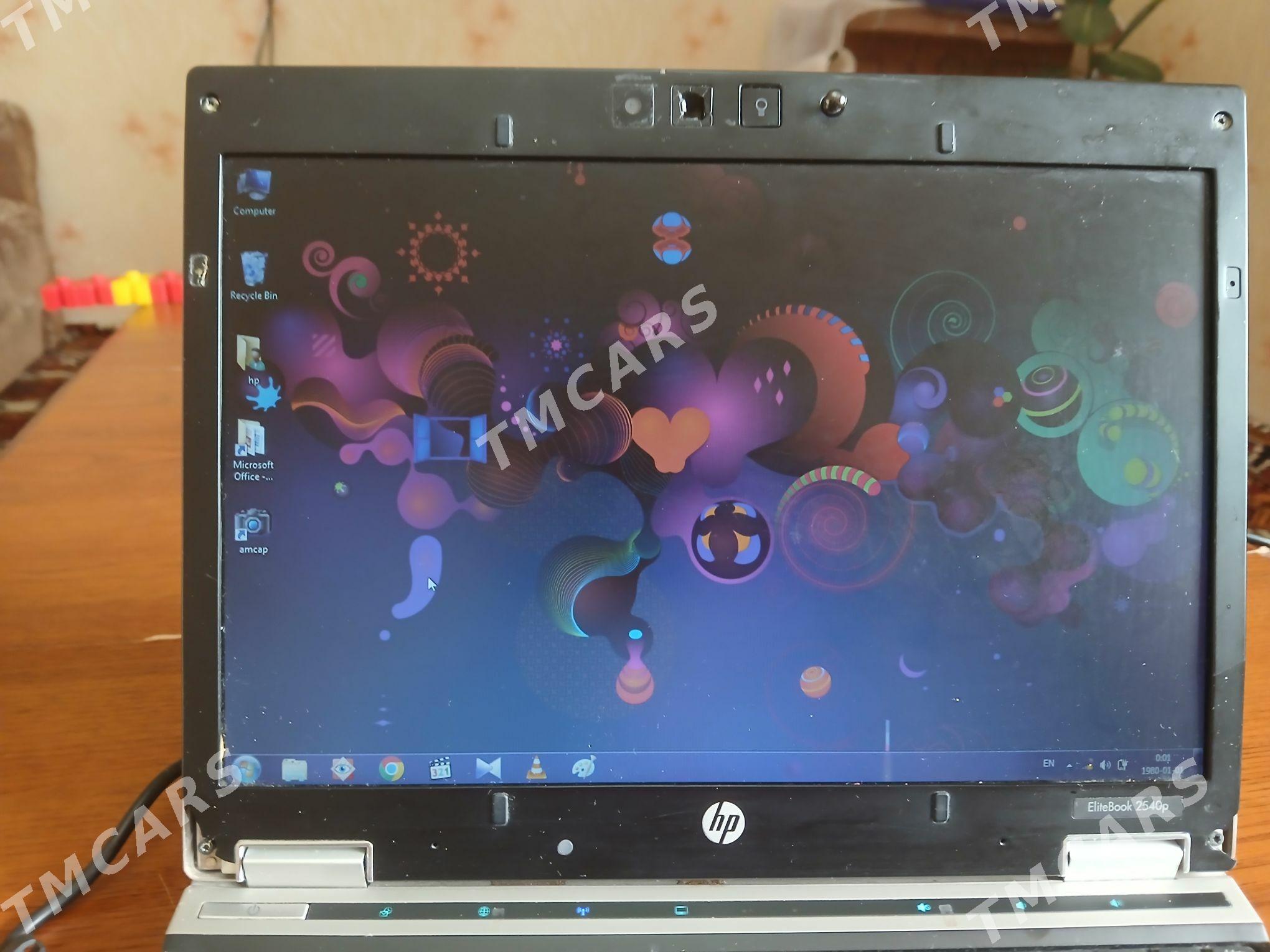 HP EliteBook. - Гаудан "В" - img 7