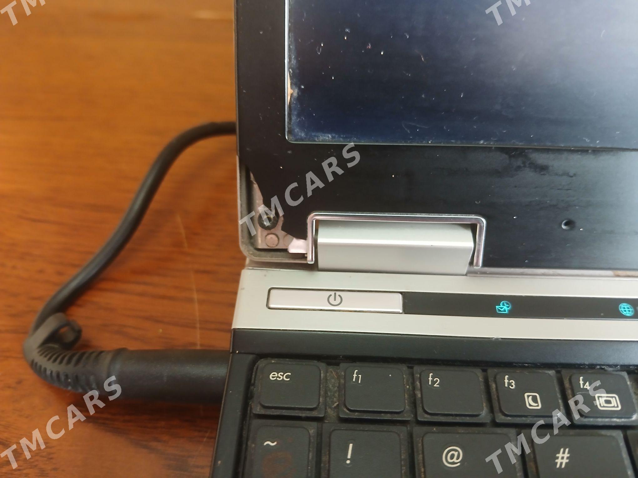 HP EliteBook. - Гаудан "В" - img 3