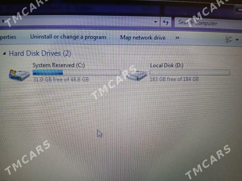 HP EliteBook. - Гаудан "В" - img 2